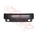 FRONT PANEL - NARROW - TOYOTA DYNA BU60/BU85/BU66/BU96 1984-94