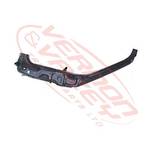 FRONT PILLAR - L/H - TOYOTA DYNA BU60/BU85/BU66/BU96 1984-94