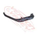 FRONT PILLAR - R/H - TOYOTA DYNA BU60/BU85/BU66/BU96 1984-94