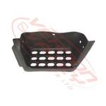 STEP - L/H - NARROW CAB - 165mm DEEP - TOYOTA DYNA BU102/BU212 1995-2000