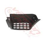 STEP - L/H - WIDE CAB - 225mm DEEP - TOYOTA DYNA BU102/BU212 1995-2000