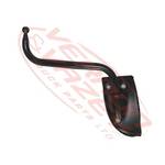 MIRROR ARM - R/H - TOYOTA DYNA BU102/BU212 1995-2000