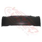 FRONT PANEL - NARROW CAB - TOYOTA DYNA BU102/BU212 1995-2000