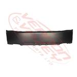 FRONT PANEL - WIDE CAB - TOYOTA DYNA BU102/BU212 1995-2000