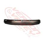 WIPER PANEL - NARROW CAB - MANUAL - TOYOTA DYNA BU102/BU212 1995-2000