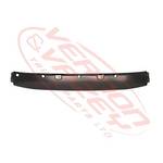 WIPER PANEL - WIDE CAB - MANUAL - TOYOTA DYNA BU102/BU212 1995-2000