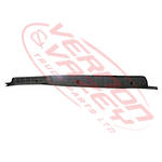 GUARD KICK TRIM - LH - TOYOTA DYNA XZU320 2000-