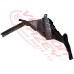 GUARD - INNER - PLASTIC - LH - UPPER - N/CAB - DOUBLE CAB - TOYOTA DYNA XZU320 2000-