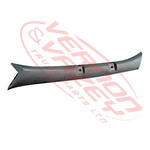 FRONT PILLAR TRIM - L/H - TOYOTA DYNA XZU300 2000-