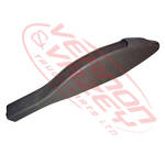 HANDBRAKE SURROUND - N/CAB - TOYOTA DYNA XZU320 2000-