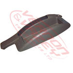 HANDBRAKE SURROUND - W/CAB - TOYOTA DYNA XZU320 2000-