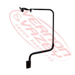 MIRROR ARM - DOOR MOUNTED - R/H - TOYOTA DYNA XZU320 2000-