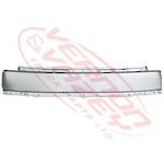 FRONT PANEL - NARROW - TOYOTA DYNA XZU320 2000-