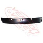 WIPER PANEL - NARROW - TOYOTA DYNA XZU320 2000-