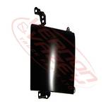 FRONT CORNER PANEL - R/H - TOYOTA DYNA XZU320 2000-