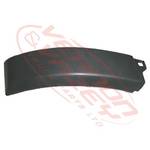 FRONT CORNER PANEL - MOULDING - R/H - WIDE CAB - TOYOTA DYNA XZU320 2003-