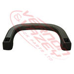 PILLAR HANDLE - L=R - TOYOTA DYNA XZU300 2000-