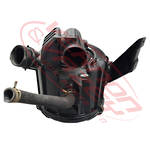 AIR CLEANER BOX - PLASTIC - 1TR - TOYOTA TOYOACE 2000-