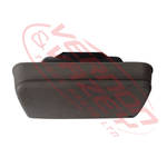 ASH TRAY - L=R - REAR DOOR - TOYOTA DYNA XZU320 2000- DOUBLE CAB