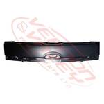 FRONT PANEL - NARROW - TOYOTA DYNA / HINO DUTRO 2011-