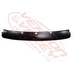 WIPER PANEL - NARROW - TOYOTA DYNA / HINO DUTRO 2011-