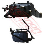 VACUUM TANK - TOYOTA DYNA/HINO DUTRO 2011-