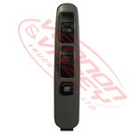 DOOR SWITCH - R/H - TOYOTA DYNA/HINO DUTRO 2011-