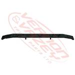 FRONT BUMPER REINFORCEMENT - WIDE - TOYOTA DYNA / HINO DUTRO 2011-