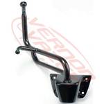 MIRROR ARM - L/H - TOYOTA COASTER BUS 2011-