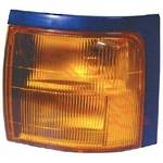 CORNER LAMP - R/H - ALL AMBER - TOYOTA COASTER BB42 BUS 1993-