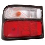 REAR LAMP - L/H - TOYOTA COASTER BB42 BUS 1993-