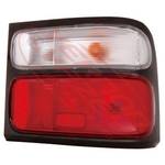 REAR LAMP - R/H - TOYOTA COASTER BB42 BUS 1993-