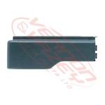 REAR MUDGUARD EXTENSION - R/H - VOLVO FH - 1995-