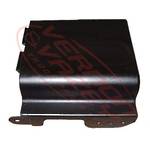 REAR MUDGUARD EXTENSION - L/H - SMALL - VOLVO FH - 1995-