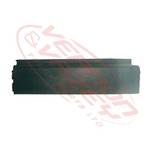 REAR MUDGUARD EXTENSION - L/H - VOLVO FH - 1995-