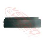 REAR MUDGUARD EXTENSION - L/H - VOLVO FH - 1995-