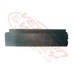 REAR MUDGUARD EXTENSION - R/H - VOLVO FH - 1995-