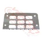 STEP ALLOY - UPPER - L=R - VOLVO FM - 1995-
