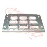 STEP ALLOY - CENTRE - L=R - VOLVO FH - 1995-