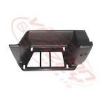 STEP PANEL - R/H - LOWER - VOLVO FM - 1995-