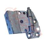 DOOR HINGE - L/H - UPPER - VOLVO FH TRAILER/TRUCK