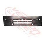 FRONT PANEL - VOLVO FM - 1995-