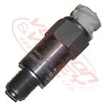 SPEED SENSOR - VOLVO FH/FM - 1995-