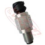 SPEED SENSOR - VOLVO FH/FM - 1995-