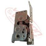 DOOR LOCK - R/H - VOLVO FH TRAILER/TRUCK