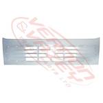 FRONT PANEL - FM - VOLVO FM - 2003-