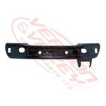 FRONT PANEL - HANDLE BRACKET - L/H - VOLVO FH/FM - 2003-