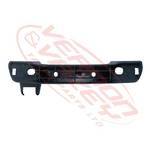 FRONT PANEL - HANDLE BRACKET - R/H - VOLVO FH/FM - 2003-