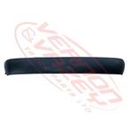 FRONT PANEL - HANDLE COVER - VOLVO FH/FM - 2003-