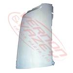 FRONT CORNER PANEL - R/H - FM - VOLVO FM - 2003-